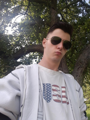 outerwear, cool, glasses, leisure, sunglasses, goggles
