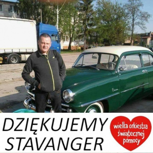 vehicle, car