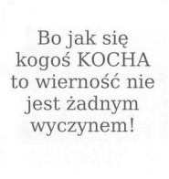 Najładniejsze zdjęcie użytkownika bobik40 -