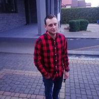 Najładniejsze zdjęcie użytkownika KarolDziebakowski -