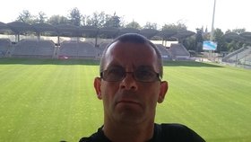 Najładniejsze zdjęcie użytkownika AndrzejBiernat1973 - 