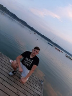 Najładniejsze zdjęcie użytkownika MatwuszMi -