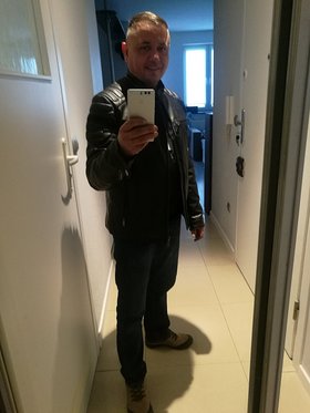 Najładniejsze zdjęcie użytkownika maciekxxxx - 