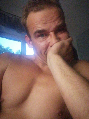 mouth, skin, selfie, muscle, dude