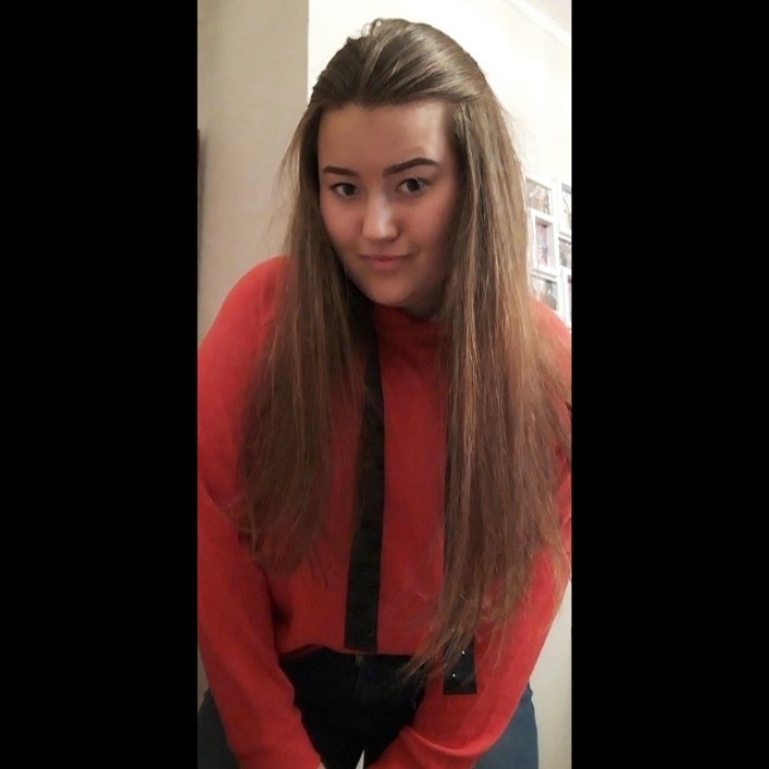 hair
