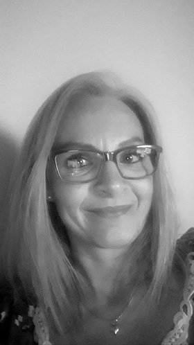 Najładniejsze zdjęcie użytkownika Magdalina - 