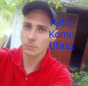 selfie, cool
