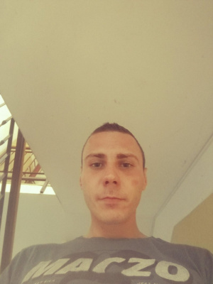 selfie, fun, cool, dude