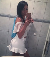 Najładniejsze zdjęcie użytkownika IceeQueen -