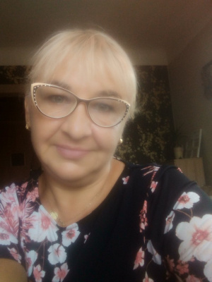 selfie, fun, smile, cool, glasses, ear