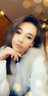 Najładniejsze zdjęcie użytkownika Dzonson07 -