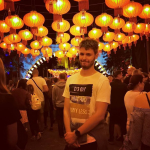 fun, event, crowd