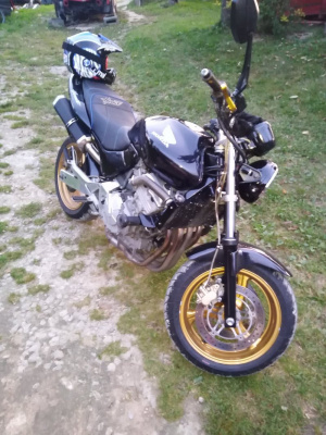 vehicle, car, wheel, motorcycle, tire