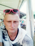 Najładniejsze zdjęcie użytkownika patryk3030tt -