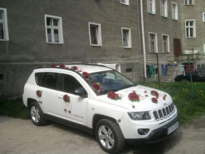 vehicle, car, wheel