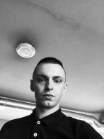 Najładniejsze zdjęcie użytkownika Kamilos931 -