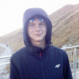 Najładniejsze zdjęcie użytkownika KamilMateusz94 - 