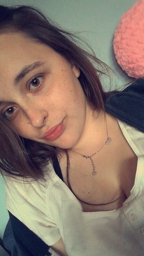 Najładniejsze zdjęcie użytkownika Karola00500 - 