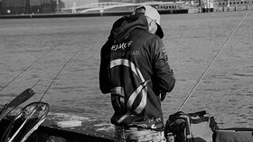 Najładniejsze zdjęcie użytkownika SimonFishHunter - 