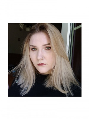 Randki Kimberley RPA
