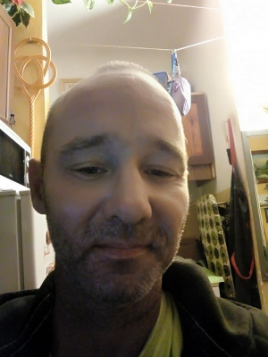 hair, selfie, cool, beard, moustache