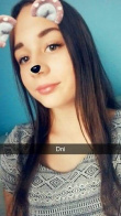 Najładniejsze zdjęcie użytkownika Oneprincess69 -