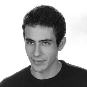 Najładniejsze zdjęcie użytkownika Chlopak28 - 