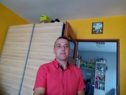 Najładniejsze zdjęcie użytkownika dariuszurych -