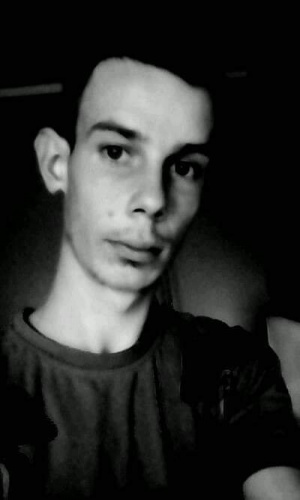 monochrome
