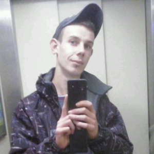 hand, selfie, jacket