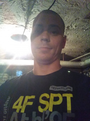 selfie, cool