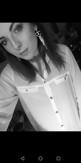 Najładniejsze zdjęcie użytkownika Boooomba - 