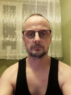 Najładniejsze zdjęcie użytkownika zielony73 -