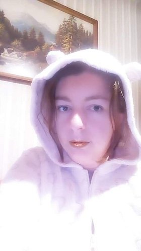 Najładniejsze zdjęcie użytkownika vanil220 - 18.09.19'.