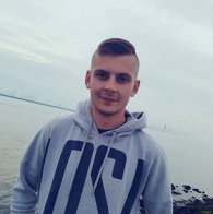 Najładniejsze zdjęcie użytkownika Kurdzi23 -