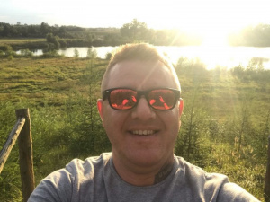 selfie, fun, smile, cool, glasses, vacation, sunglasses, goggles
