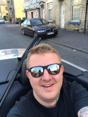 cool, glasses, sunglasses, goggles, vehicle, car