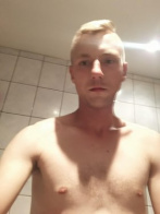 Najładniejsze zdjęcie użytkownika Alan260 -