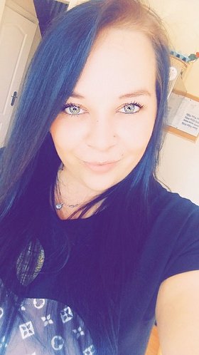 Najładniejsze zdjęcie użytkownika WyskoczDoTego1