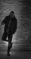 Najładniejsze zdjęcie użytkownika KimiMalobecki -