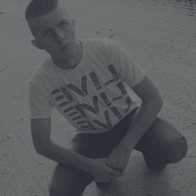 Najładniejsze zdjęcie użytkownika Tomek6 -