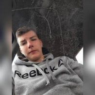 Najładniejsze zdjęcie użytkownika MateuszMegi