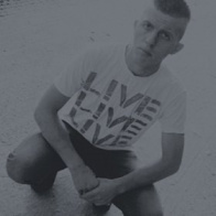 Najładniejsze zdjęcie użytkownika Tomek199913 -
