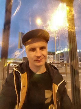 Najładniejsze zdjęcie użytkownika Mateo27o - 