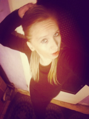 Ateny randki online