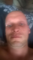 Najładniejsze zdjęcie użytkownika yourdevill95 -