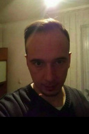 Najładniejsze zdjęcie użytkownika GortheoN -