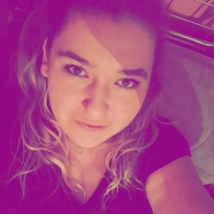 Najładniejsze zdjęcie użytkownika Sandra147 -