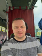 Najładniejsze zdjęcie użytkownika xalfx -