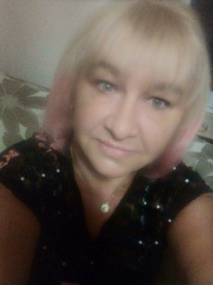 hair, selfie, fun, smile